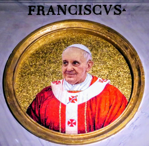 portrait-of-pope-francis-basilica-of-st-paul-s-outside-the-walls-rome